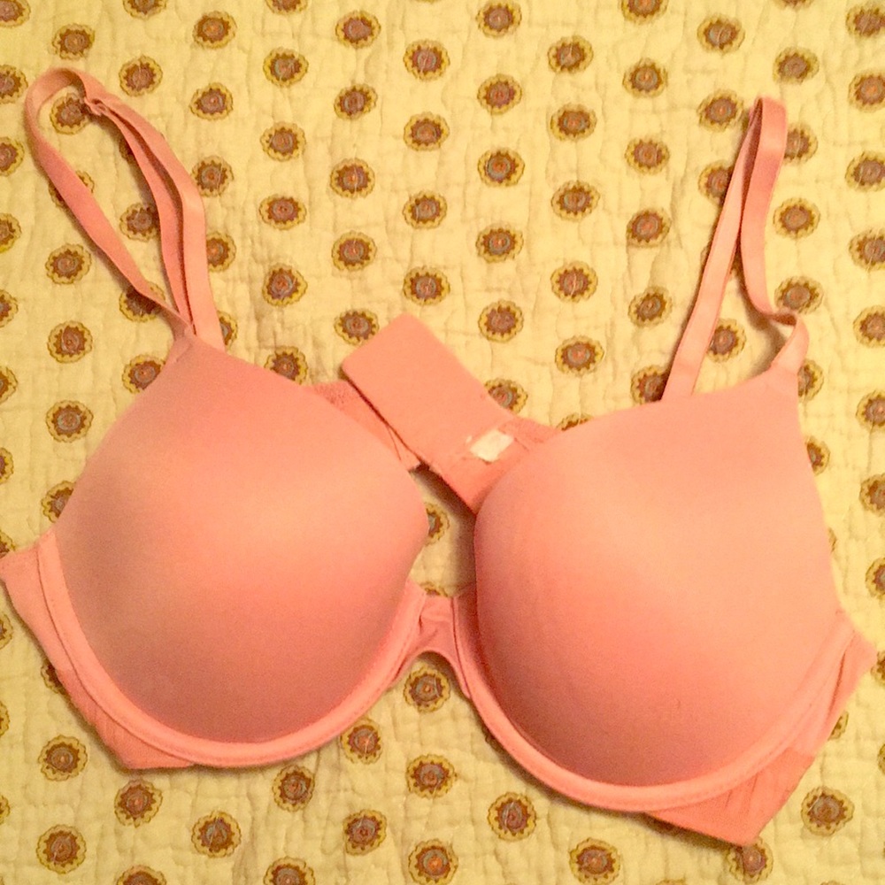VS bra